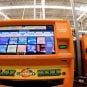 Mega Millions jackpot Georgia Powerball
