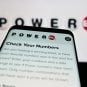 Powerball jackpot Arkansas lottery