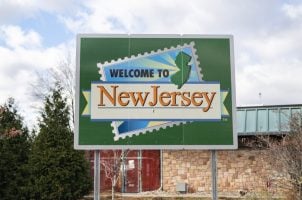 New Jersey gaming bills smoking casinos
