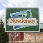New Jersey gaming bills smoking casinos