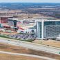 Wyndham Hotels Choctaw Casino Resorts