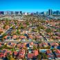 Nevada Las Vegas residential family