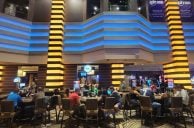Latest Las Vegas Poker Room to Fold: Planet Hollywood