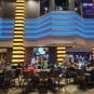 Latest Las Vegas Poker Room to Fold: Planet Hollywood