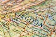 Virginia iGaming Bill Would Fund Formation of Gaming Commission