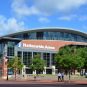 Nationwide Arena Ohio casino tax revenue