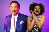 VEGAS MUSIC NEWS: Betting on Nostalgia with Smokey & Gladys, Paul Anka, Jimmy & Terry