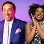 VEGAS MUSIC NEWS: Betting on Nostalgia with Smokey & Gladys, Paul Anka, Jimmy & Terry