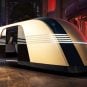 Vegas Loop Says It Will Add Tesla Robovans