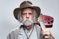 Bob Weir, Founder of Grateful Dead, Dies Months After Vegas Sphere Residency