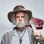 Bob Weir, Founder of Grateful Dead, Dies Months After Vegas Sphere Residency