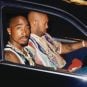 Las Vegas Home of Tupac Shakur Murder Suspect ‘Ransacked’ by Criminals