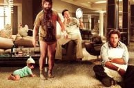 VEGAS MYTHS RE-BUSTED: You Can Rent the Hangover Suite at Caesars Palace