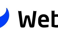 Webull Scraps Commissions on Super Bowl Event Contracts