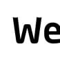 Webull