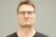 Ohio Double-Murder Suspect Has Las Vegas Past