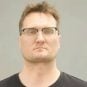 Ohio Double-Murder Suspect Has Las Vegas Past