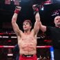 UFC Fighter Fires Back: I Would Never Dishonour the Sport