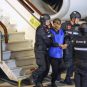 Bai Soucheng, Laukkaing, Myanmar scam centers, Chinese executions, telecom fraud