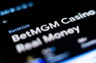 Player Protection a Central Focus for New Alberta iGaming Market