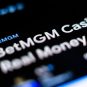 Player Protection a Central Focus for New Alberta iGaming Market