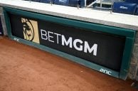 MGM, BetMGM Secure Multi-Year Partnership Extensions with MLB