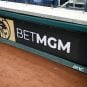 MGM, BetMGM Secure Multi-Year Partnership Extensions with MLB