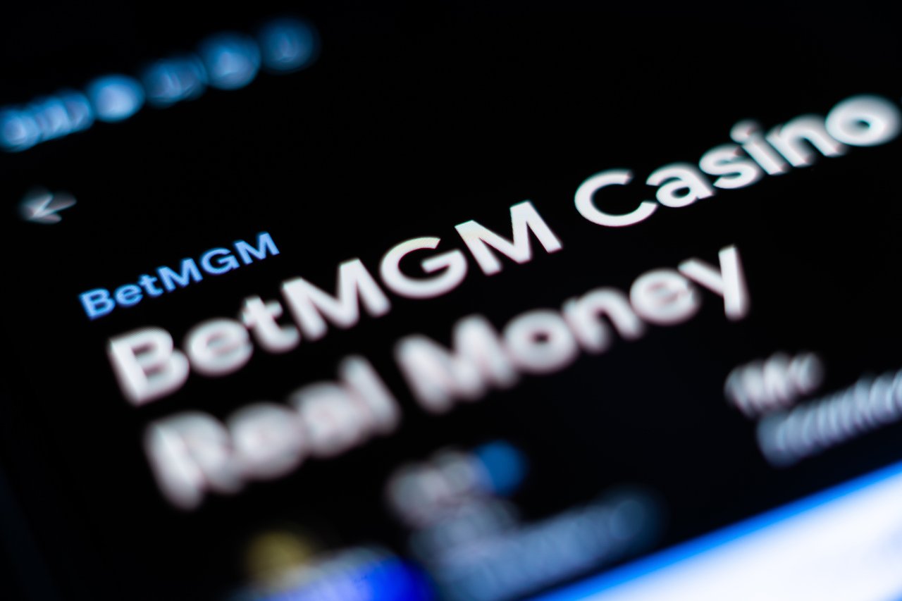 Player Protection a Central Focus for New Alberta iGaming Market