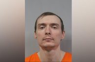 Naked Man Arrested at West Virginia’s Mardi Gras Casino Charged with Murdering Father