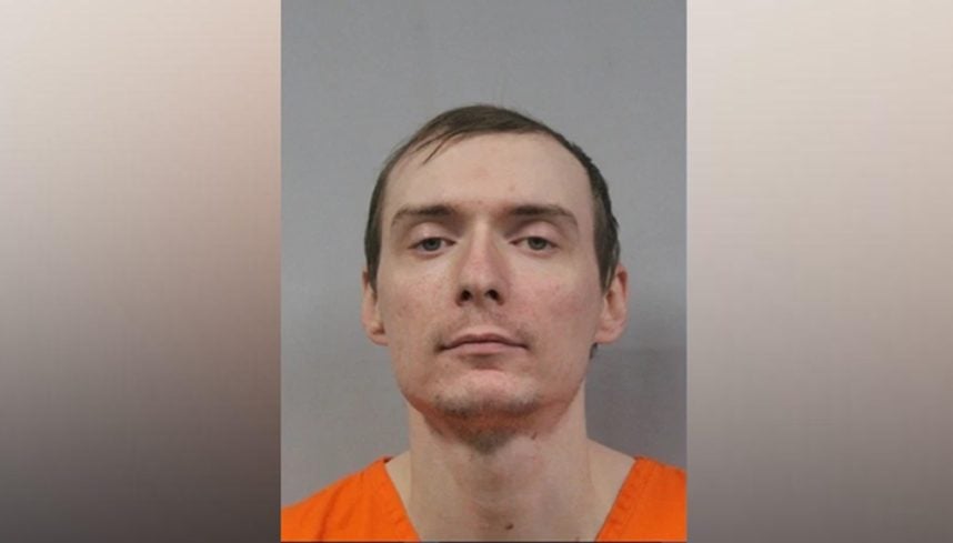 Mardi Gras Casino, Nitro West Virginia, West Virginia murder, casino arrest, father shooting