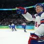 Will Early Puck Drop Kill the Buzz for Olympic Hockey Bets?