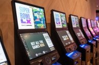 William “Refrigerator” Perry and the Legacy of the Prop Bet