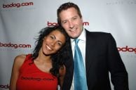 Canadian iGaming News: Bye-Bye Bodog