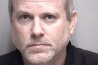 Texas Mayor Arrested After Gambling Machines Found in Laundromat