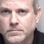 Texas eight-liner machines, Christopher Armacost, Hitchcock mayor arrest, illegal gambling Texas, Galveston County raid