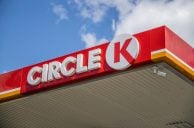 Fired After 20 Years: Circle K Manager Fights for $12.8 Million Lottery Jackpot