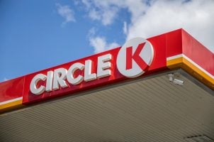 Arizona lottery, Circle K lawsuit, $12.8M jackpot, lottery ticket dispute, unpaid winning ticket