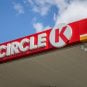 Arizona Lottery, Circle K, lottery ticket lawsuit, Robert Gawlitza, $12.8 million jackpot, Scottsdale