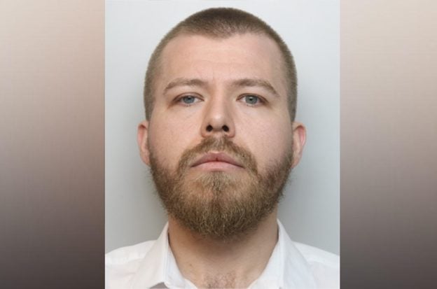 distracted driving crash, online gambling app, emergency C-section, premature birth crash, cellphone use while driving