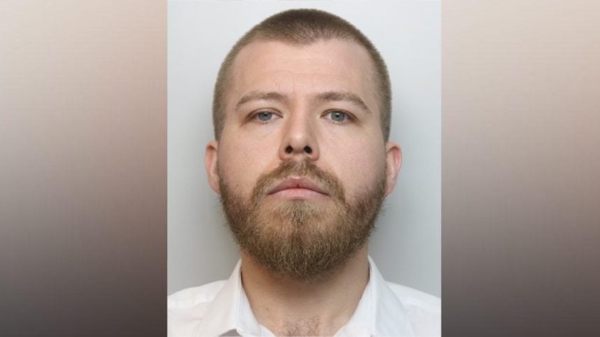 distracted driving crash, online gambling app, emergency C-section, premature birth crash, cellphone use while driving