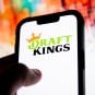 DraftKings fraud, Connecticut fraud case, online betting scheme, identity theft charges, chargeback fraud