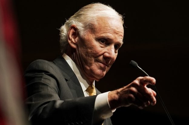 South Carolina sports betting McMaster