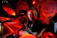 VEGAS MUSIC NEWS: Tool Time for Sphere, Cardi B’s Second Viral Vegas Video