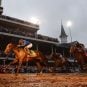 Kentucky Derby, Churchill Downs, HISA, horse racing regulation, Derby betting