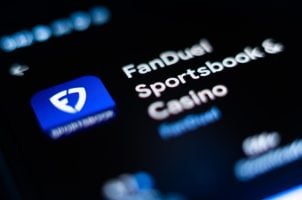 bonus abuse, online gambling fraud, identity theft, FanDuel, money laundering