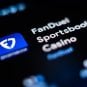bonus abuse, online gambling fraud, identity theft, FanDuel, money laundering