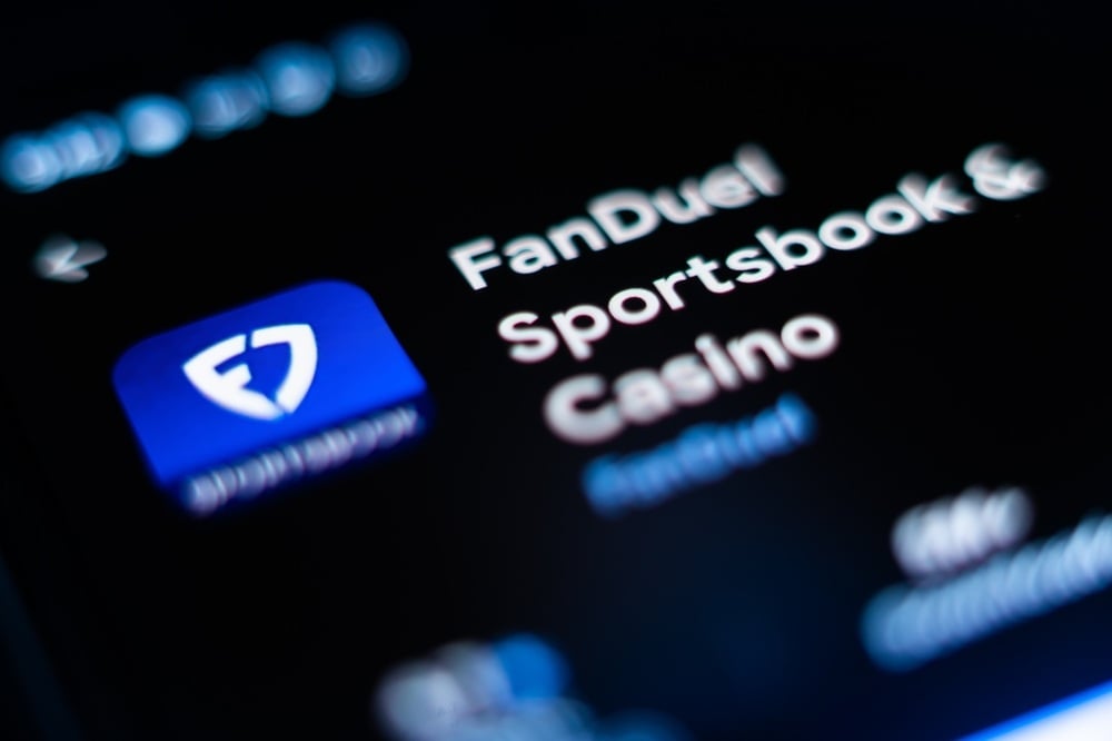 FanDuel Temporarily Halts Illinois Per Bet Fee