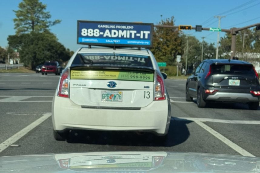 Florida gambling helpline online sports betting