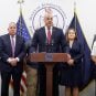 Pennsylvania AG Dave Sunday illegal slots