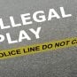 Germany gambling black market, GGL regulator, online gambling Germany, channelisation, illegal gambling Europe